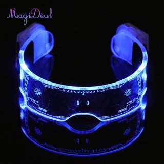 Magideal cặp phụ kiện búp bê phụ kiện búp bê phù hợp với 15cm và 17cm búp bê móc khóa phụ kiện búp bê mặc hàng ngày có đèn led