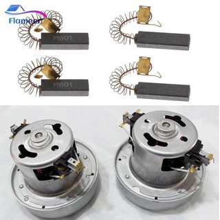 2x Thay thế cho các bộ phận máy sấy tóc cho thú cưng
