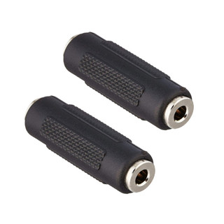 Jack nối 2 đầu 3.5mm ( 2 đầu âm )