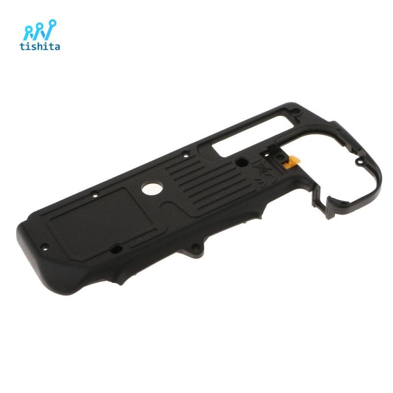 Bộ phận sửa chữa nắp dưới đế thay thế máy ảnh cho Nikon D7000
