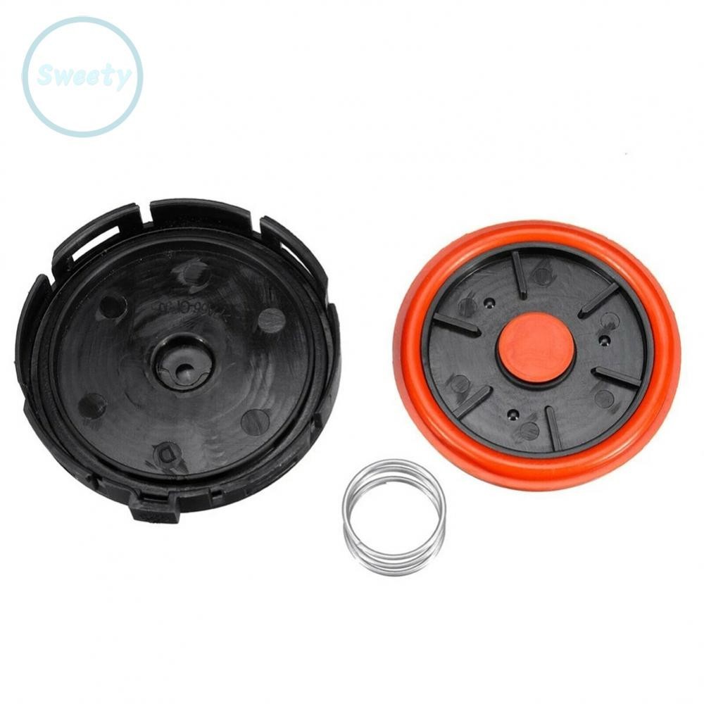 Van xả dầu Crankcase cho E60 E90 2.0i N46 cho E60 E90 2.0i N46