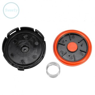 Van xả dầu crankcase cho e60 e90 2.0i n46 cho e60 e90 2.0i n46