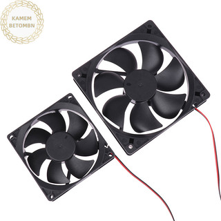 Kamembbn 12V Máy ấp trứng tự động Máy ấp trứng Máy ấp trứng Quạt thông gió không khí Quạt ấp trứng công nghiệp Ống xả VN
