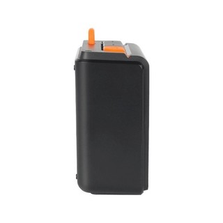 Loa Nghe Nhạc Bluetooth Edifier MP85 (Pin 8h/ Kết nối Bluetooth/ Edifier App/ Bảo hành 12 tháng)
