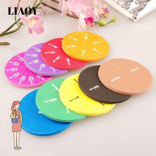 Bộ 51 Dụng Cụ Hỗ Trợ Dạy Học Cho Bé Chất Lượng Cao