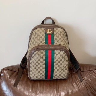 Sending gifts to sister Lady Backpack High Quality High Capacity Bag Laptop