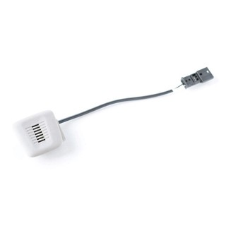 Xe CD Đổi Micro Đen Bluetooth Micro Bluetooth Micro Bluetooth Micro Micro Điện Thoại Cáp Bluetooth Cho E90 E91 E92 E93