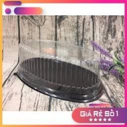 hộp nhựa oval F70