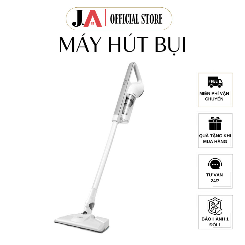 Máy Hút Bụi Đa Năng 3in1 AXS 927 Lực Hút Mạnh  - J.A OFFICIAL STORE..