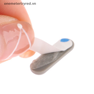  Metertryred 1 Bộ Laptop Cao Su Chân Miếng Lót Cho HP 830 G5 Chống Trượt Miếng Lót Chân Đế Đáy Bao Thay Thế VN 