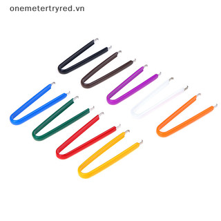 Metertryred Switch Key Puller Keycaps Remover Tool Thay thế Bàn phím cơ Công tắc thay thế Công cụ bảo trì VN