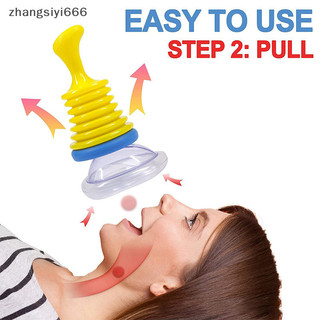 Tốt Cứu Hộ Sơ Cứu Bộ Chống Đổ Nghẹt Thiết Bị Khẩn Cấp Sử Dụng Huấn Luyện Thở Nghẹt Combo Tốt