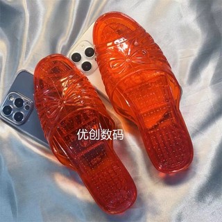 B: Apple /: iPhone 13 Pro, iPhone 12 Max, iPhone 13 Pro Max, iPhone 13 mini, iPhone 13, iPhone X, iPhone SE (2020), iPhone 8 Plus, iPhone 8 Plus, iPhone Estie mua lại ứng dụng giày khác