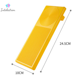 {Yuanzongren444} al Spaghetti Macaroni Maker Pasta Maker Máy làm mì DIY Macaroni mới