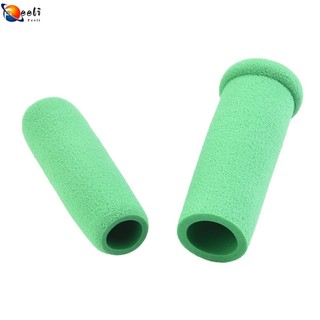 ⭐Hàng có sẵn⭐ Tay cầm xốp cách nhiệt Tay cầm xốp mềm cho trạm hàn JBC T210 C245