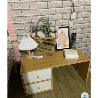 Bàn ngồi bệt,Bàn trà, bàn trà