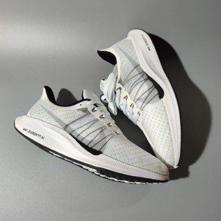 Giày Thể Thao Nam - Giày Chạy Bộ Thoáng Khí Thoải Mái Thời Trang Cho Nam WHITNEW Nam Phong Cách Trẻ Trung Gnar Sneaker