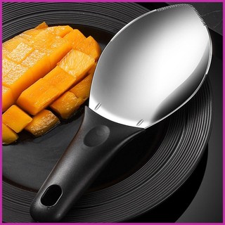 Dụng cụ cắt lát xoài chắc chắn Máy thái xoài tiện dụng Máy thái lát xoài hiệu quả Pitter trái cây & rau củ quả kerivn