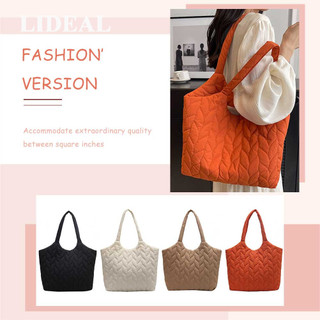 Ví coach nữ có ren phong cách lideal