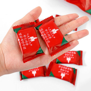 1K Khăn lau tay dùng một lần Du lịch Khăn nén dùng một lần Khăn trắng mềm Đồ dùng du lịch