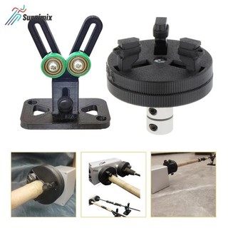 Phụ kiện quấn dây Sunnimix sửa cần câu cá diy