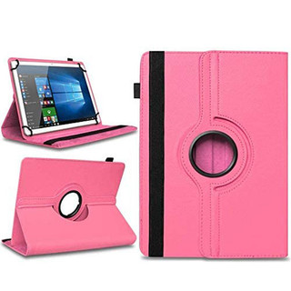 Dành Cho iPad 11th 2025 ipad10th10.9 2022 Bao Da Xoay Thông Minh Cho iPad Pro11 10.2 9.7Air1 / 2 2017 Vỏ Máy Tính Bảng mini 7 6 5 4 3 2 1
