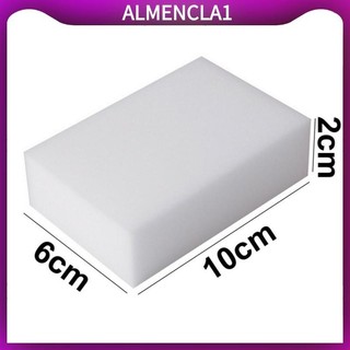 [Almencla1] Máy làm sạch kính bằng da 40 chiếc