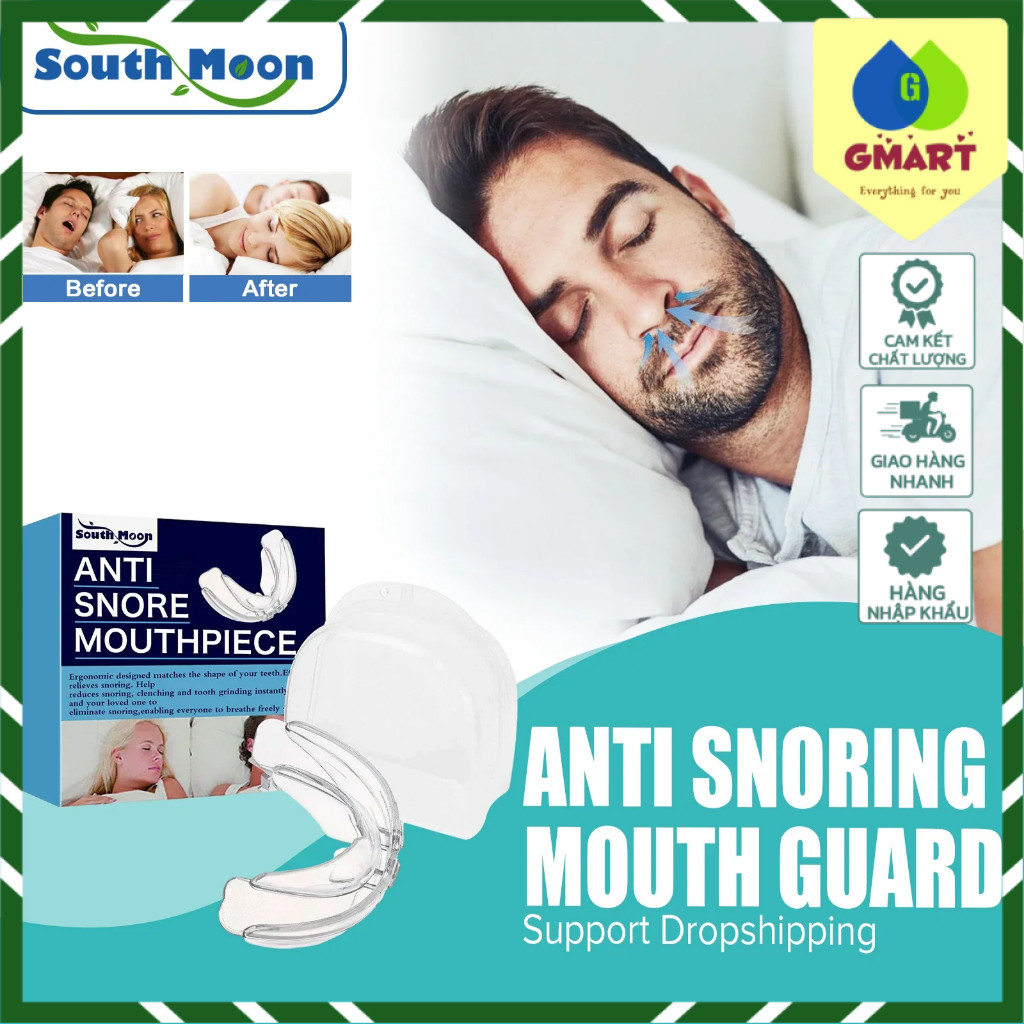 Cải Thiện Giấc Ngủ Hiệu Quả Modern Home decor tinh tế ♻️GMART