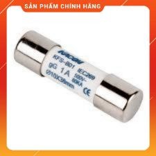 [Chính Hãng] Cầu chì Kacon KFS-B10 , KFS-B12 , KFS-B15 , KFS-B16