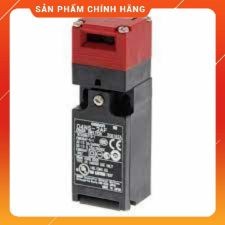 [Chính Hãng] Công tắc cửa an toàn Omron D4NS-4BF
