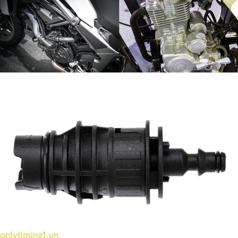 Pressure Washer Rotating Nozzle Cleaning Tool for LAVOR VAX BS