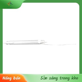 [Luxiang.vn] 1 Cái Cho Ống Flash Nikon SB800, Ống Flash, Đèn, Đèn Flash