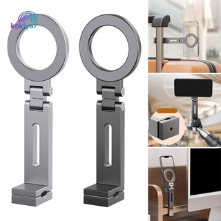 Giá đỡ điện thoại để bàn Có thể điều chỉnh Du lịch Essentials Di động phổ thông