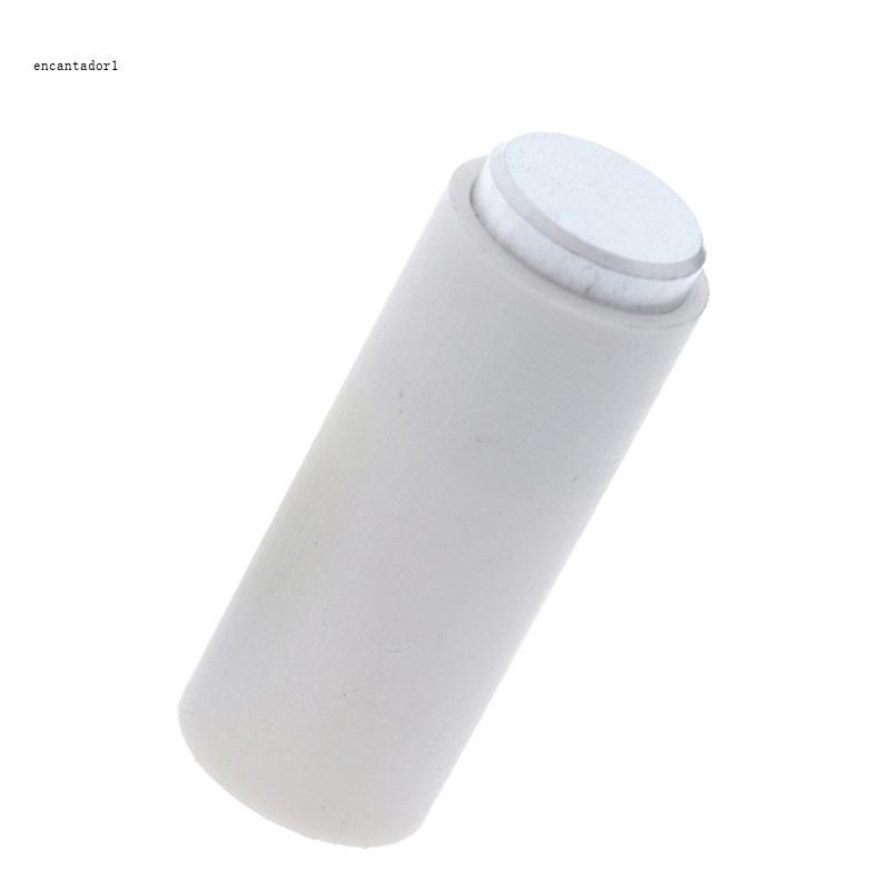 ✿ 4lr44 sang PX32 HM4N Pin Chuyển Đổi Cho Yashica Electro 35 Camera Pin Adapter Phim Phụ Kiện Chụp Ả