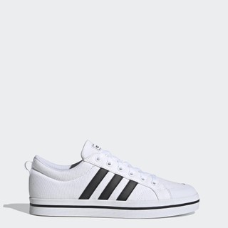 adidas Trượt ván Giày Bravada Nam trắng FV8086