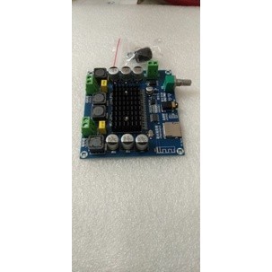 Mạch khuếch đại âm thanh Bluetooth
