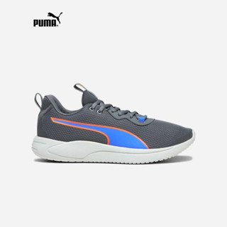 Giày sneaker PUMA Resolve Modern dành cho cả nam và nữ - 37703614