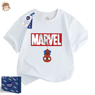 Hi baby quần áo mùa hè trẻ em tay ngắn thời trang 100% cotton áo khoác bé trai bé