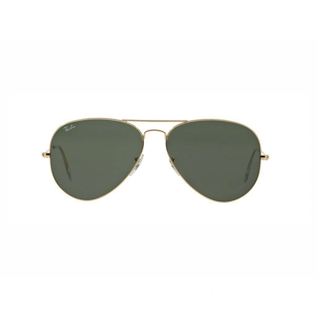 Kính râm nam nữ Rayban Pilot Nadegador9999999999999999999999999999999999999999999999999999999999999999