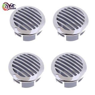 Dovewill 4 Thuyền RV 3 "76mm