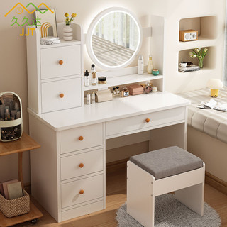 Tủ đựng đồ đa chức năng phòng ngủ JJTHousehold