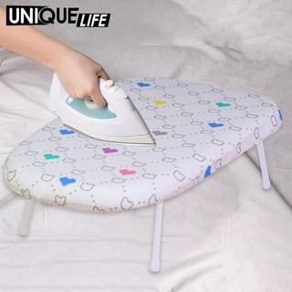 Bàn ủi Bàn ủi Bàn ủi Bàn có thể gập lại Bàn ủi gia đình Bàn ủi Bàn ủi Bàn ủi cho phòng thủ công Ký túc xá