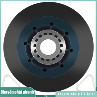 1 Cái Thích Hợp Cho W10314173 Bánh xe trống máy sấy Thích hợp cho W10314173 8536973 8536974 Ap6019303 Ps11752609 Ncsqqkjjs.vn