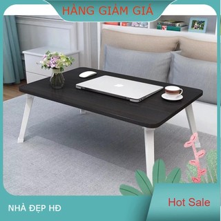 bàn ngồi bệt , bàn TRUNG HOA, có ảnh thật