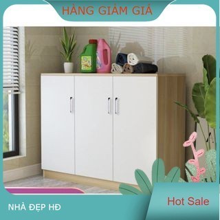  TỦ 35 CM, tủ để đồ đa năng có ảnh thật