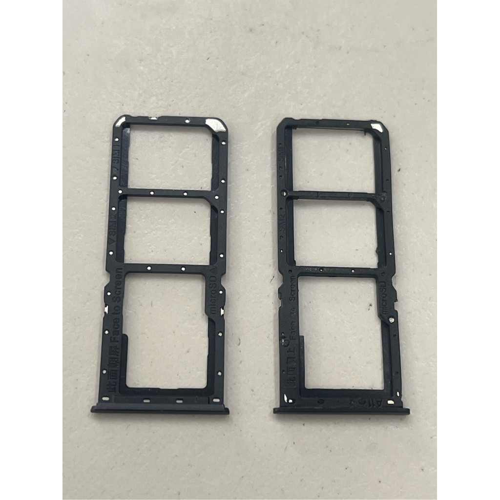 khay sim oppo a9/a5 2020/a91/reno 3