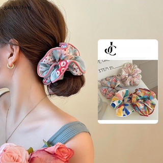 Cà vạt tóc Myers K - soo Fashion Ren Sang Trọng