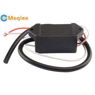 Mô-đun phát điện áp suất cao dc6-12v điện áp đánh lửa 20kv 20000v tăng cường mô-đun điện áp cao
