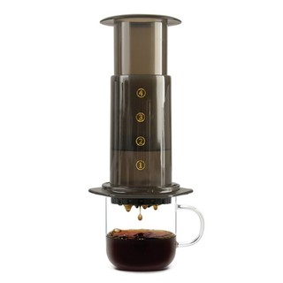 Máy pha cà phê Mini JoJo Máy pha cà phê Espresso cầm tay Máy pha cà phê du lịch cho cà phê