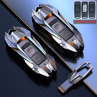 bọc chìa khoá SH Vison2022 Airblade 2023 ab Pcx 160 SH 150i 2022 Winner v3 winner x Scoopy 2024 Lead 125